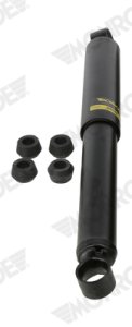 Amortyzator MONROE D8488S 4854139305 TOYOTA T