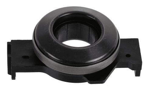 Łożysko wyciskowe SACHS 3151 600 766 5967728 ALFA ROMEO FIAT INNOCENTI LANCIA SEAT ZASTAVA
