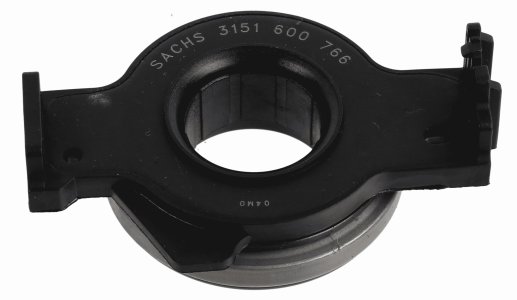 Łożysko wyciskowe SACHS 3151 600 766 5967728 ALFA ROMEO FIAT INNOCENTI LANCIA SEAT ZASTAVA