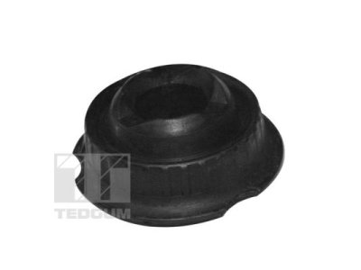 Poduszka amortyzatora TEDGUM_TD TED10670 7L0412327A AUDI, VOLKSWAGEN