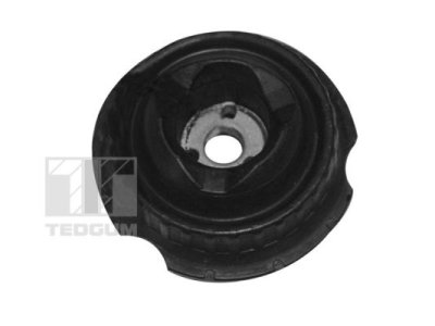 Poduszka amortyzatora TEDGUM_TD TED10670 7L0412327A AUDI, VOLKSWAGEN