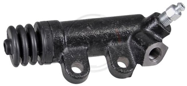 Wysprzęglik A.B.S. 61119 3147012190 TOYOTA AVENSIS 05-18