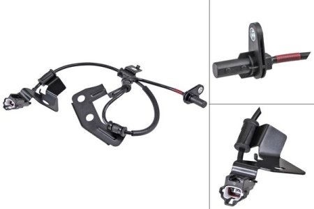 Czujnik ABS A.B.S. 32154 956812W000 KIA SORENTO II 12-15 PT