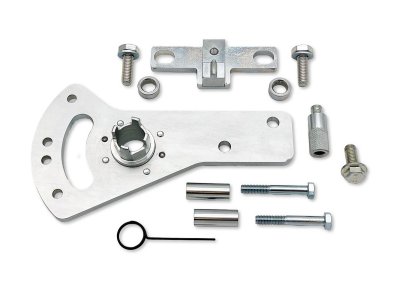 Zestaw blokad rozrządu HPR 90636000 1.5 ECOBOOST 3 CYL. PO2018