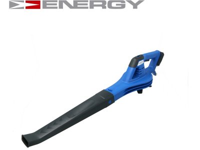 Dmuchawa powietrzna 18V ENERGY NE00918AL akumulatorowa 