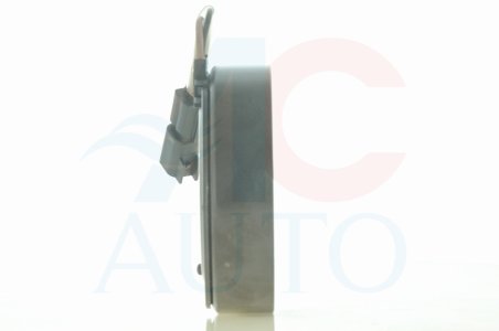 Elektromagnes sprzęgła kompresora klimatyzacji ACAUTO AC-04SD62 