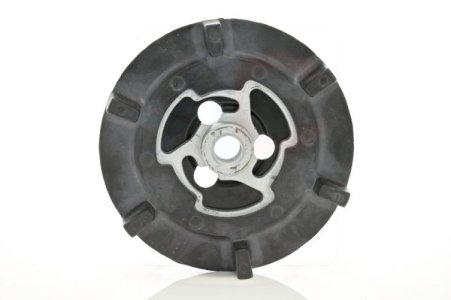 Tarcza sprzęgła kompresora klimatyzacji ACAUTO AC-05DN03 