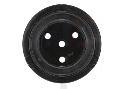 Tarcza sprzęgła kompresora klimatyzacji ACAUTO AC-05SD03 