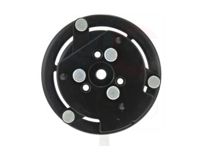 Tarcza sprzęgła kompresora klimatyzacji ACAUTO AC-05SD11 