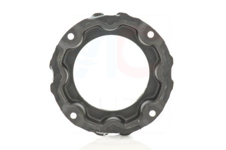 Tarcza sprzęgła kompresora klimatyzacji ACAUTO AC-05DN01 