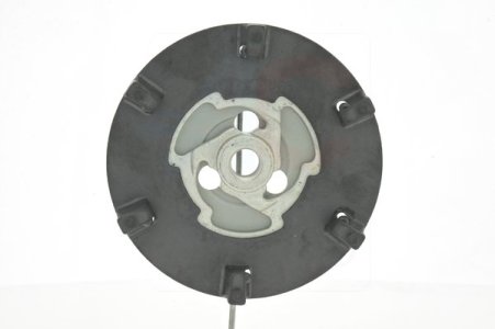 Tarcza sprzęgła kompresora klimatyzacji ACAUTO AC-05DN07 
