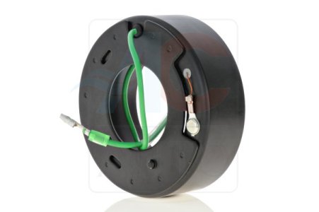 Elektromagnes sprzęgła kompresora klimatyzacji ACAUTO AC-04SD21 