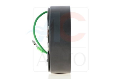 Elektromagnes sprzęgła kompresora klimatyzacji ACAUTO AC-04SD21 