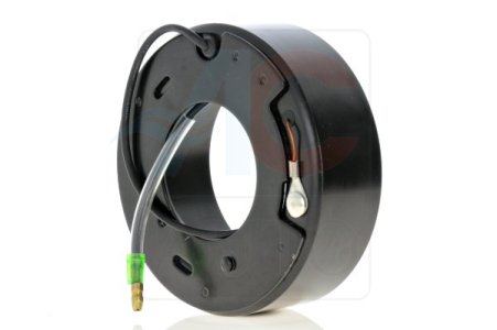 Elektromagnes sprzęgła kompresora klimatyzacji ACAUTO AC-04SD08 