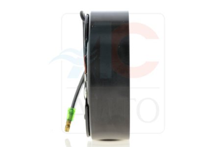 Elektromagnes sprzęgła kompresora klimatyzacji ACAUTO AC-04SD08 