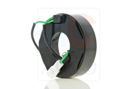 Elektromagnes sprzęgła kompresora klimatyzacji ACAUTO AC-04DN20 