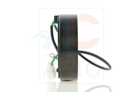 Elektromagnes sprzęgła kompresora klimatyzacji ACAUTO AC-04DN20 