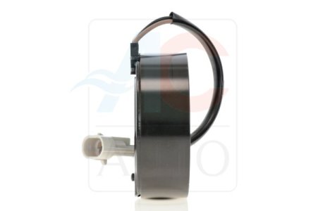 Elektromagnes sprzęgła kompresora klimatyzacji ACAUTO AC-04SD02 
