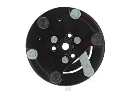 Tarcza sprzęgła kompresora klimatyzacji ACAUTO AC-05SC01 