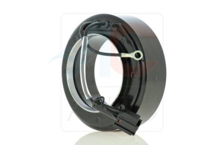 Elektromagnes sprzęgła kompresora klimatyzacji ACAUTO AC-04HA01 