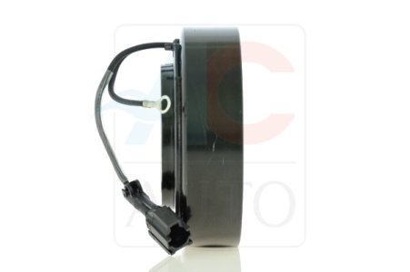 Elektromagnes sprzęgła kompresora klimatyzacji ACAUTO AC-04HA01 