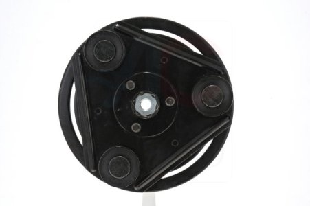 Tarcza sprzęgła kompresora klimatyzacji ACAUTO AC-05FS01 