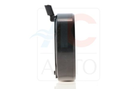 Elektromagnes sprzęgła kompresora klimatyzacji ACAUTO AC-04DN07 