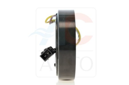 Elektromagnes sprzęgła kompresora klimatyzacji ACAUTO AC-04SD03 