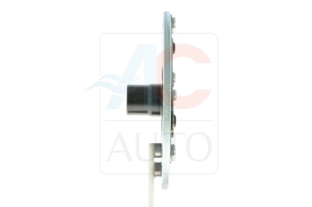 Tarcza sprzęgła kompresora klimatyzacji ACAUTO AC-05VI07 