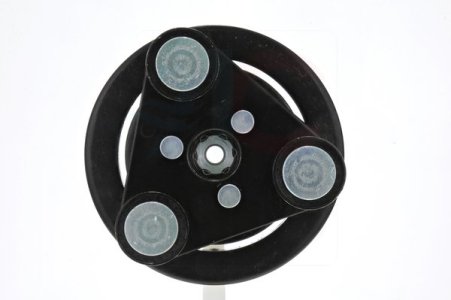 Tarcza sprzęgła kompresora klimatyzacji ACAUTO AC-05PA02 