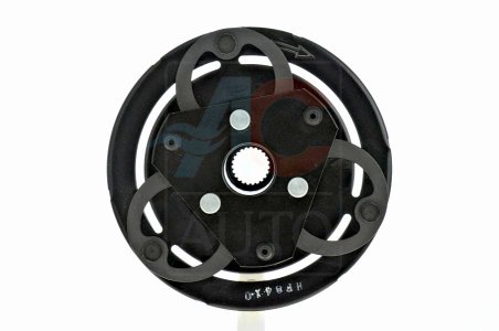 Tarcza sprzęgła kompresora klimatyzacji ACAUTO AC-05ZX24 