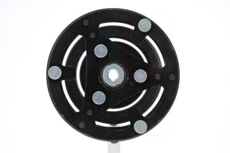 Tarcza sprzęgła kompresora klimatyzacji ACAUTO AC-05DN22 