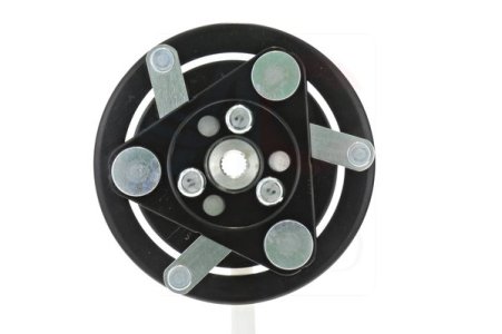 Tarcza sprzęgła kompresora klimatyzacji ACAUTO AC-05SD12 