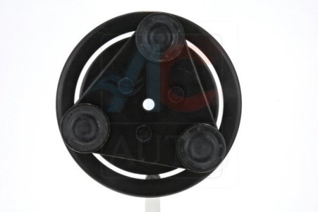 Tarcza sprzęgła kompresora klimatyzacji ACAUTO AC-05PA06 