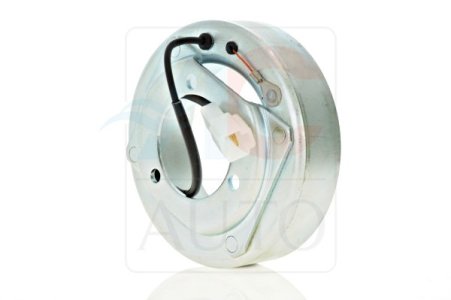 Elektromagnes sprzęgła kompresora klimatyzacji ACAUTO AC-04PA01 