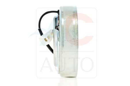 Elektromagnes sprzęgła kompresora klimatyzacji ACAUTO AC-04PA01 
