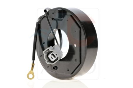 Elektromagnes sprzęgła kompresora klimatyzacji ACAUTO AC-04DN06 