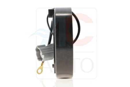 Elektromagnes sprzęgła kompresora klimatyzacji ACAUTO AC-04DN06 