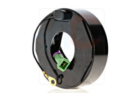 Elektromagnes sprzęgła kompresora klimatyzacji ACAUTO AC-04DN02 