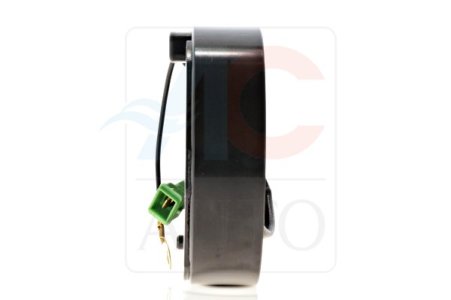 Elektromagnes sprzęgła kompresora klimatyzacji ACAUTO AC-04DN02 