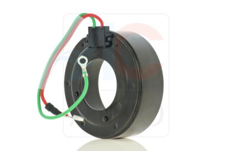 Elektromagnes sprzęgła kompresora klimatyzacji ACAUTO AC-04KE03 