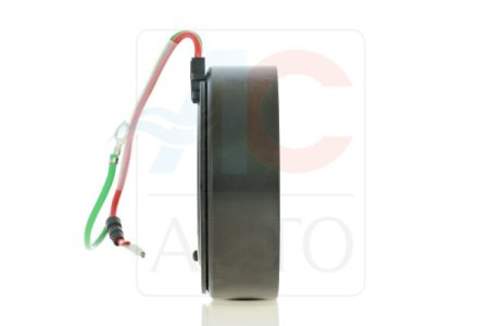 Elektromagnes sprzęgła kompresora klimatyzacji ACAUTO AC-04KE03 