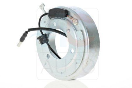 Elektromagnes sprzęgła kompresora klimatyzacji ACAUTO AC-04ZX01 