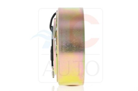 Elektromagnes sprzęgła kompresora klimatyzacji ACAUTO AC-04SD14 