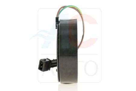 Elektromagnes sprzęgła kompresora klimatyzacji ACAUTO AC-04SD10 