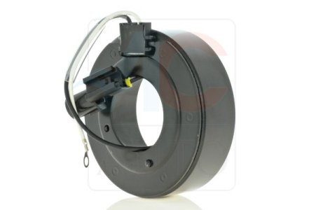 Elektromagnes sprzęgła kompresora klimatyzacji ACAUTO AC-04SD24 
