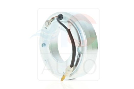 Elektromagnes sprzęgła kompresora klimatyzacji ACAUTO AC-04SS01 