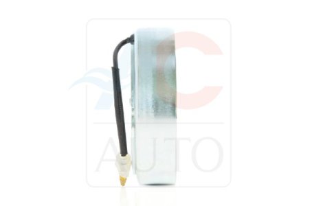 Elektromagnes sprzęgła kompresora klimatyzacji ACAUTO AC-04SS01 