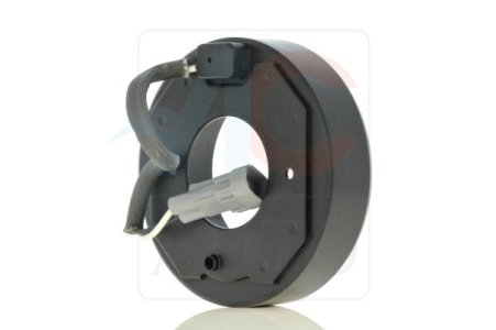 Elektromagnes sprzęgła kompresora klimatyzacji ACAUTO AC-04DN12 