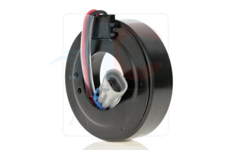 Elektromagnes sprzęgła kompresora klimatyzacji ACAUTO AC-04SD04 